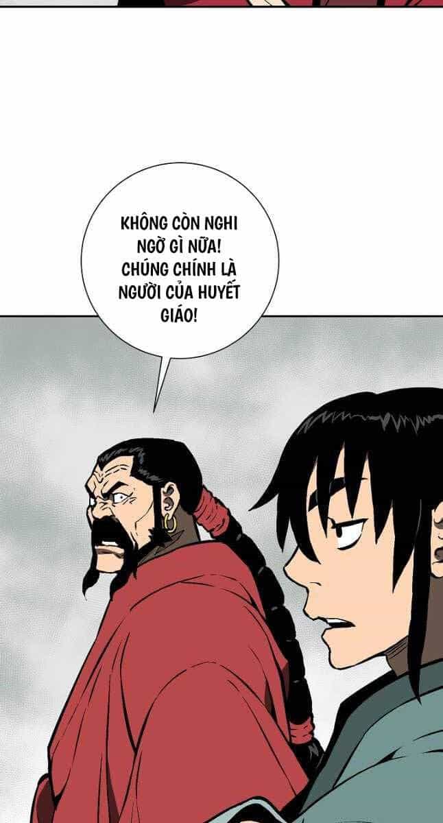Vĩ Linh Kiếm Tiên - Chương 50 - ảnh 46
