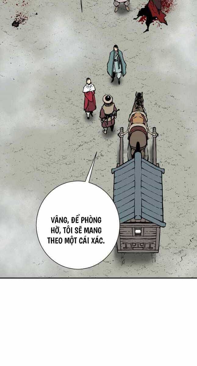 Vĩ Linh Kiếm Tiên - Chương 50 - ảnh 54
