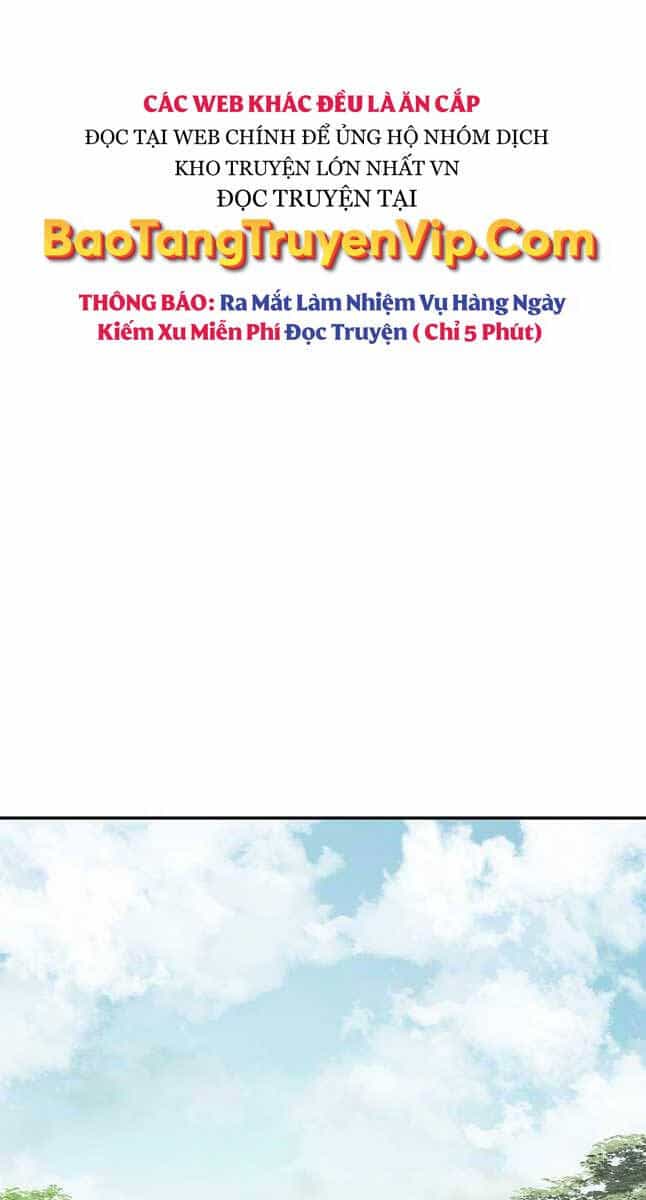Vĩ Linh Kiếm Tiên - Chương 50 - ảnh 75