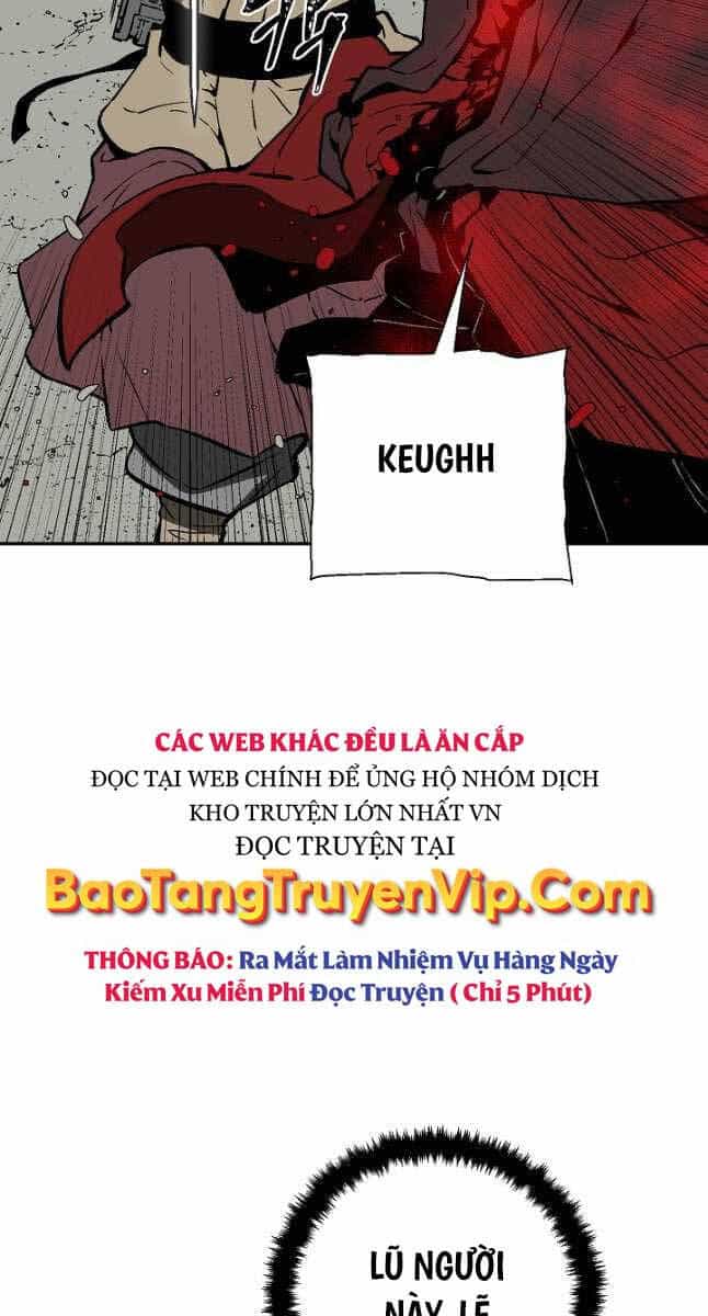 Vĩ Linh Kiếm Tiên - Chương 50 - ảnh 8