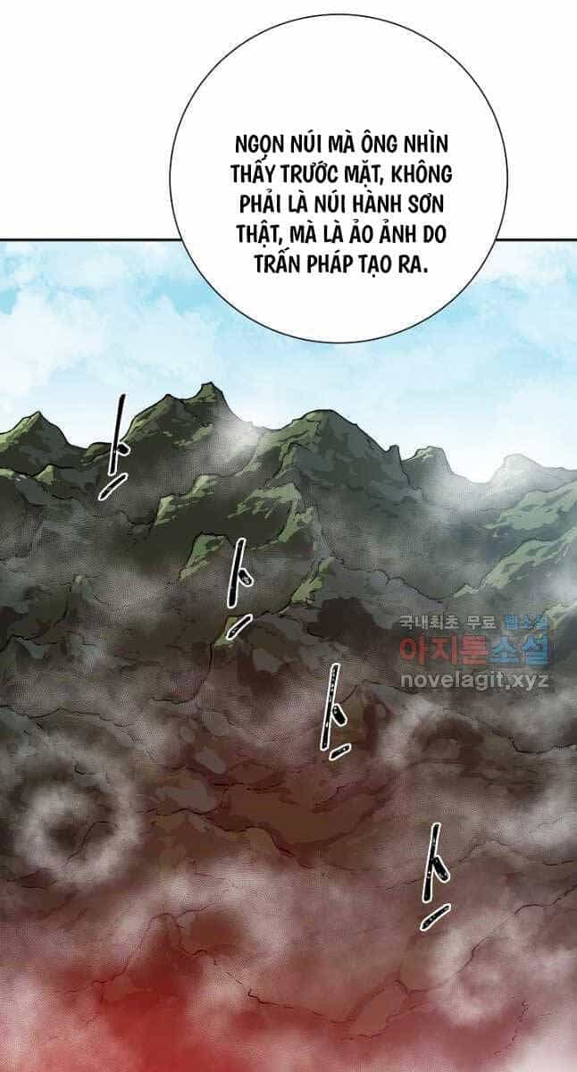Vĩ Linh Kiếm Tiên - Chương 50 - ảnh 88