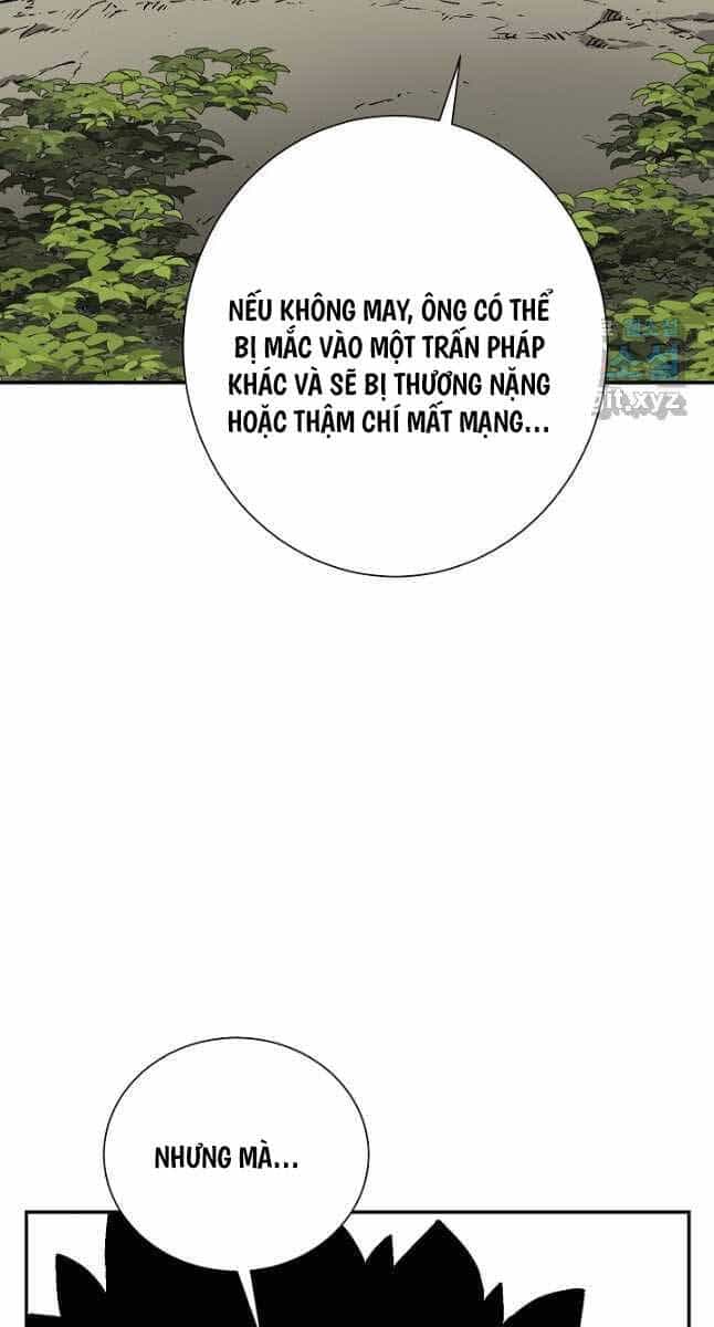 Vĩ Linh Kiếm Tiên - Chương 50 - ảnh 90