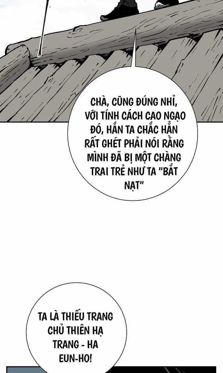 Vĩ Linh Kiếm Tiên - Chương 51 - ảnh 112