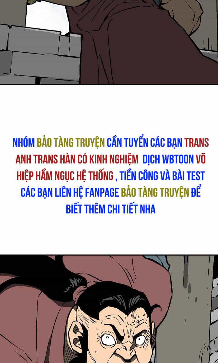 Vĩ Linh Kiếm Tiên - Chương 51 - ảnh 41