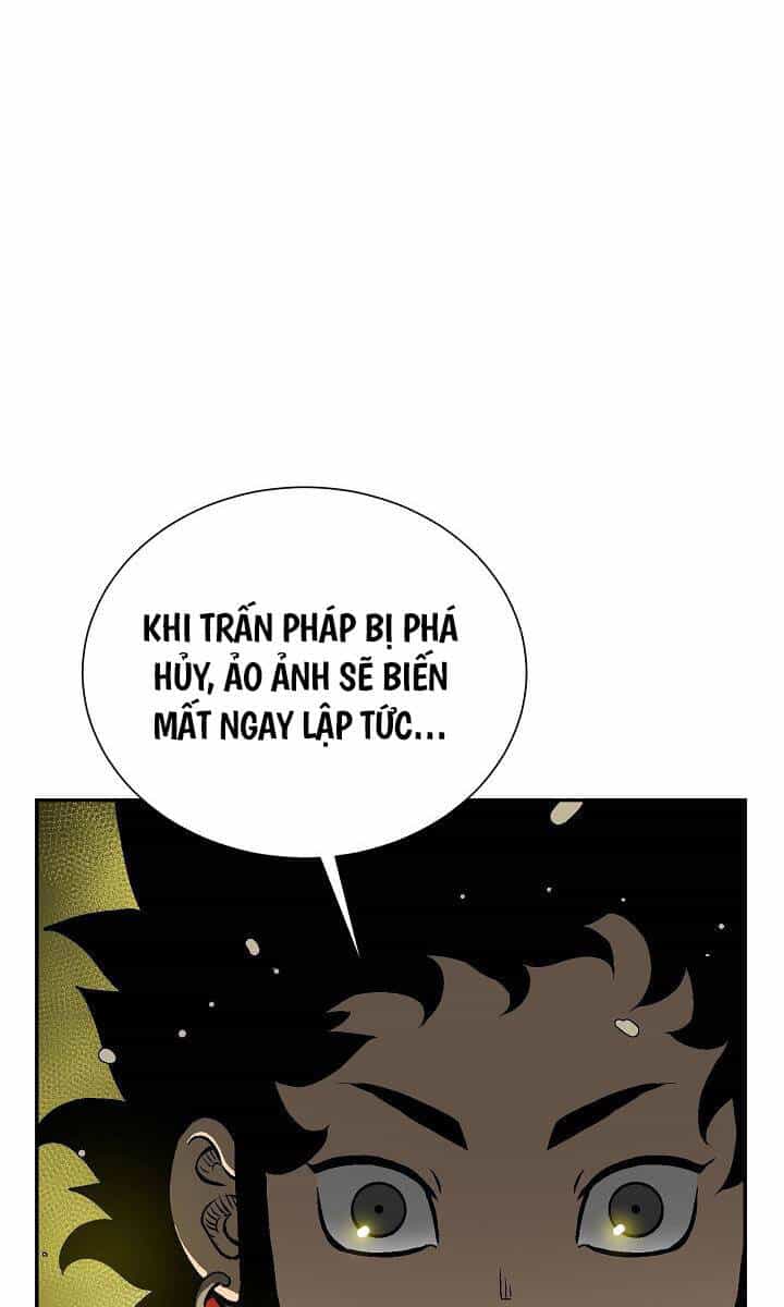 Vĩ Linh Kiếm Tiên - Chương 51 - ảnh 43