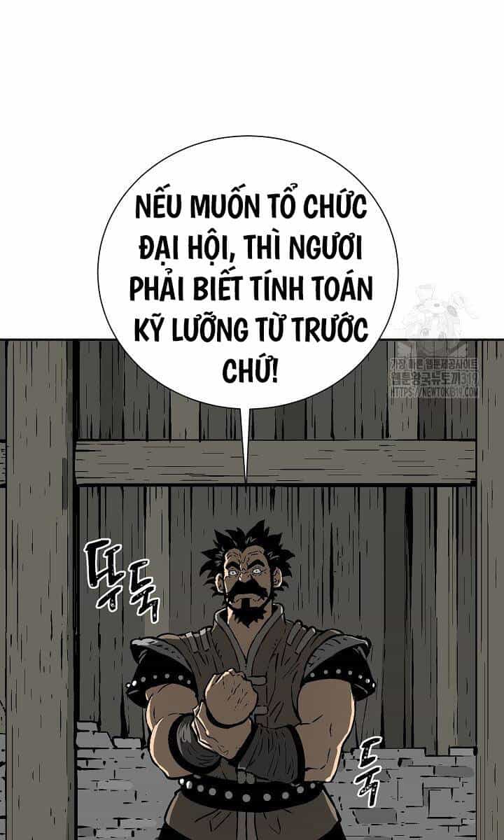 Vĩ Linh Kiếm Tiên - Chương 51 - ảnh 6