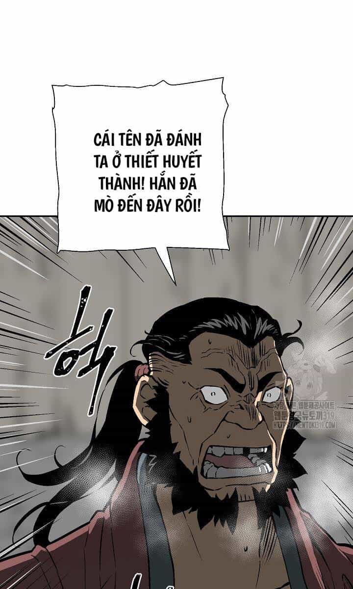 Vĩ Linh Kiếm Tiên - Chương 51 - ảnh 75