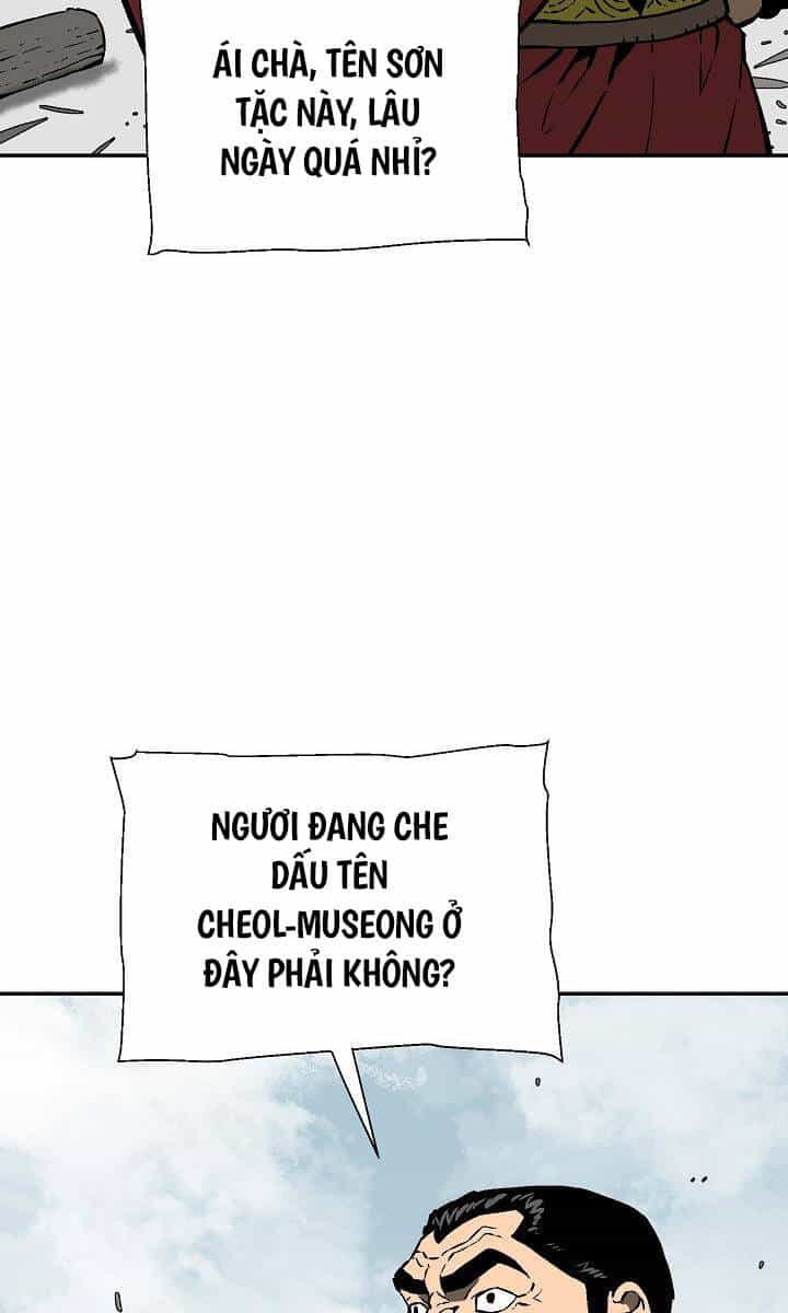 Vĩ Linh Kiếm Tiên - Chương 51 - ảnh 99