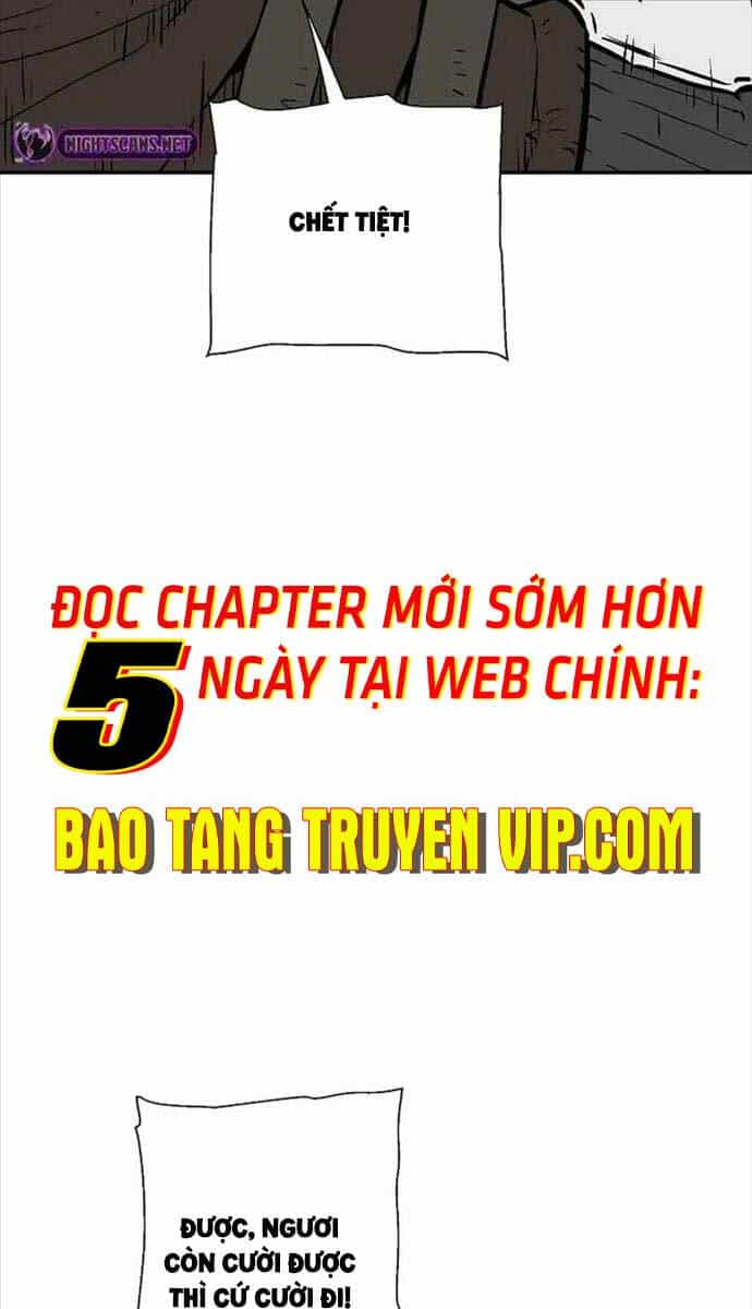 Vĩ Linh Kiếm Tiên - Chương 52 - ảnh 104