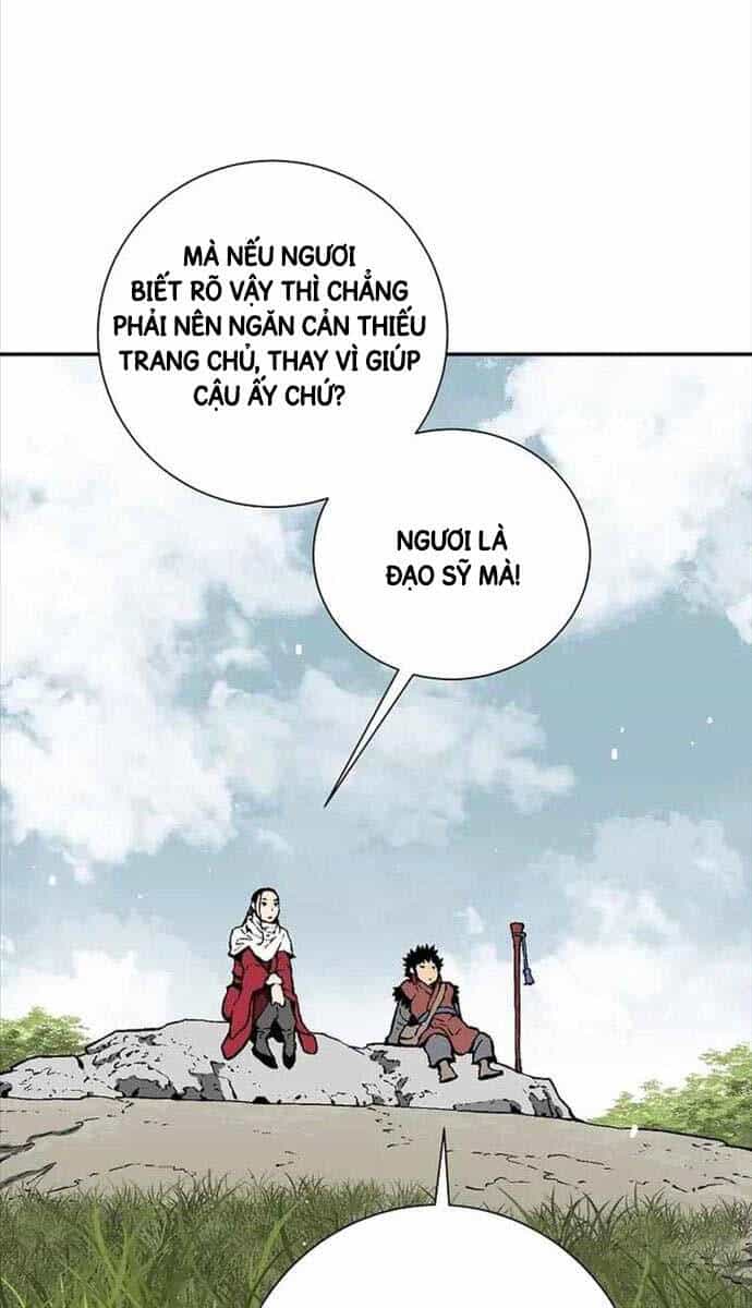 Vĩ Linh Kiếm Tiên - Chương 52 - ảnh 31