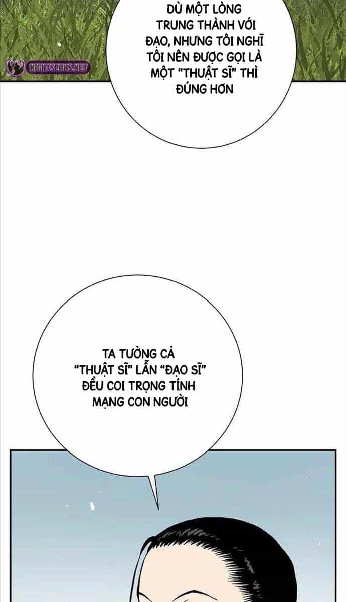 Vĩ Linh Kiếm Tiên - Chương 52 - ảnh 32