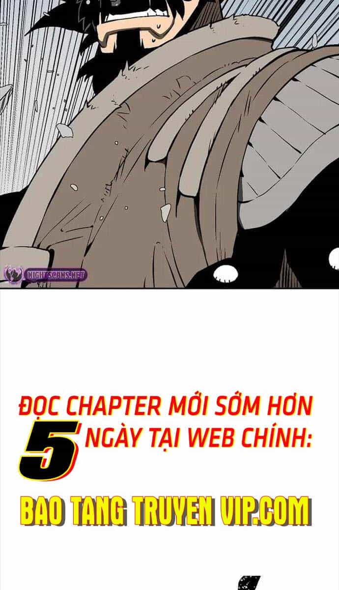 Vĩ Linh Kiếm Tiên - Chương 52 - ảnh 74
