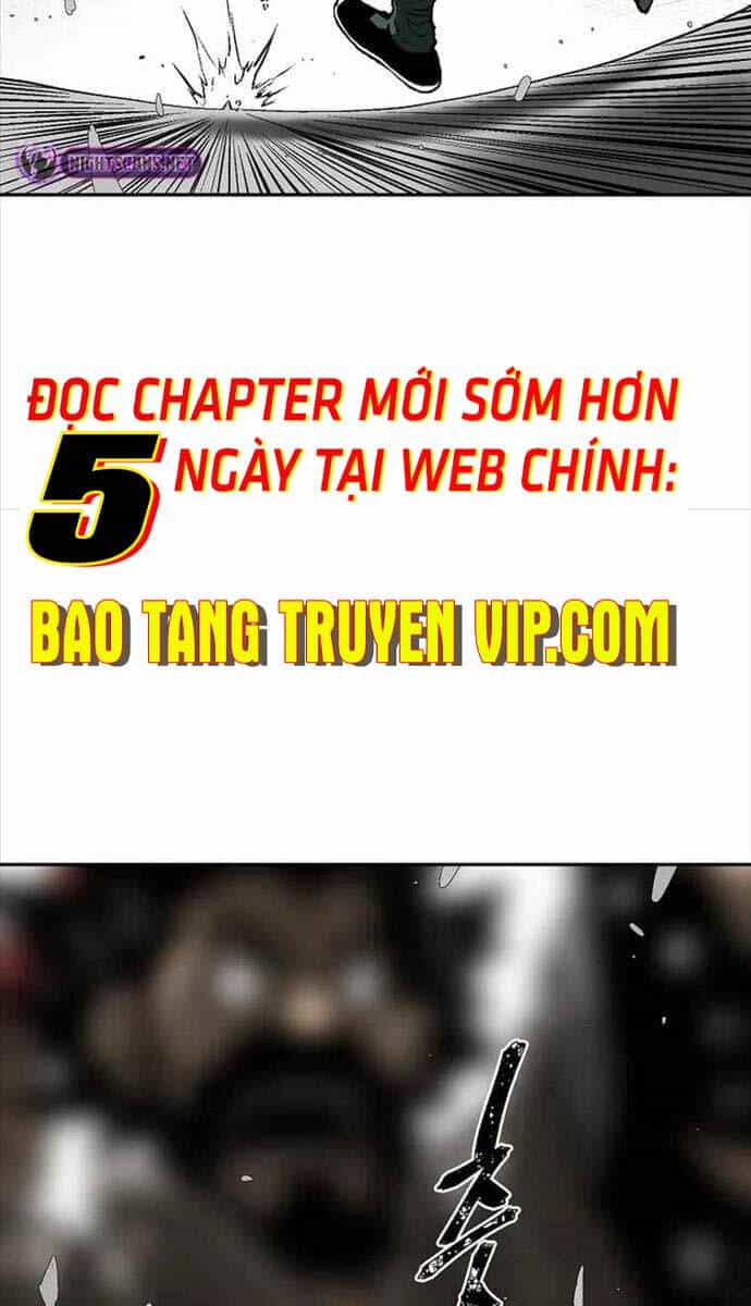 Vĩ Linh Kiếm Tiên - Chương 52 - ảnh 83
