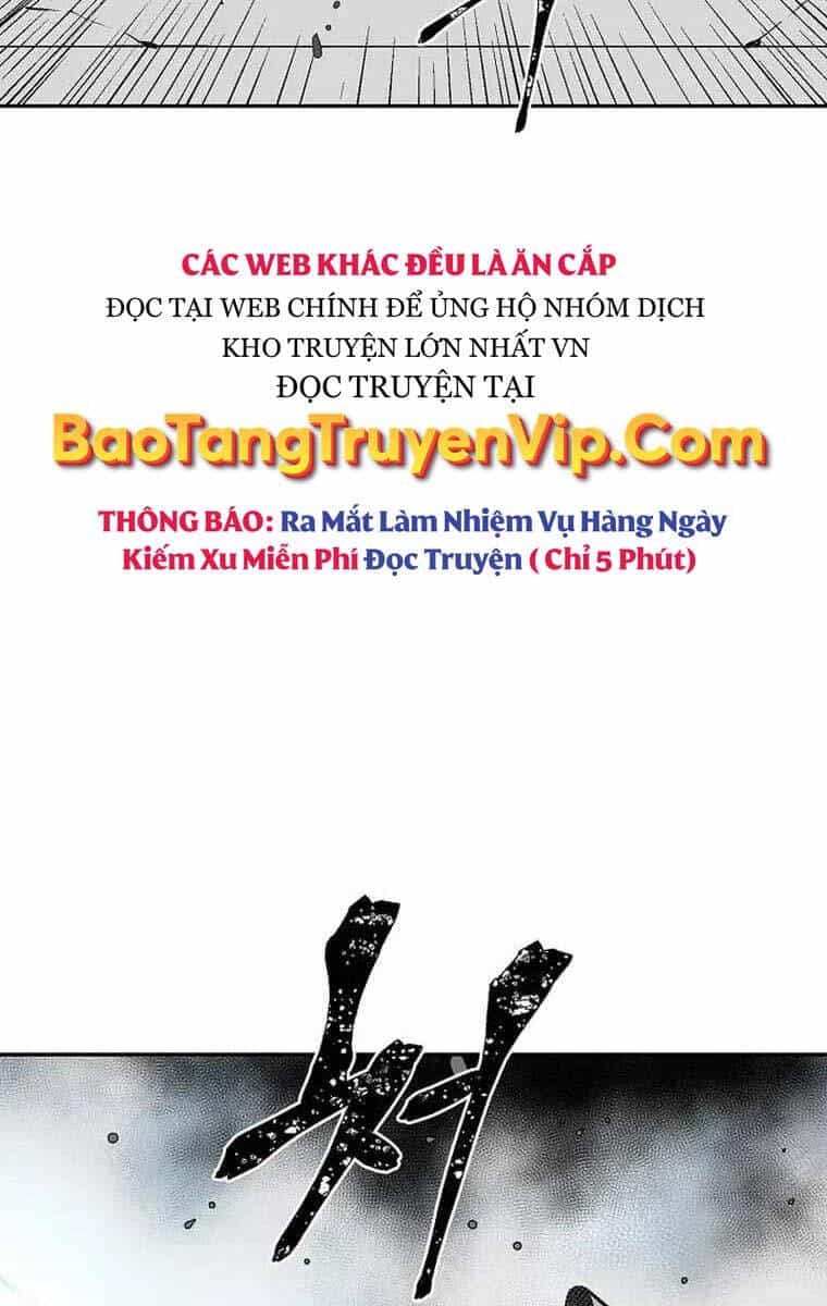 Vĩ Linh Kiếm Tiên - Chương 53 - ảnh 102