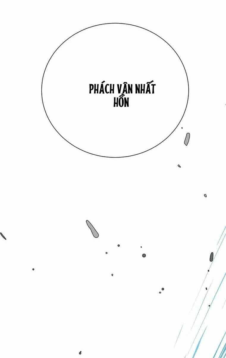 Vĩ Linh Kiếm Tiên - Chương 53 - ảnh 106