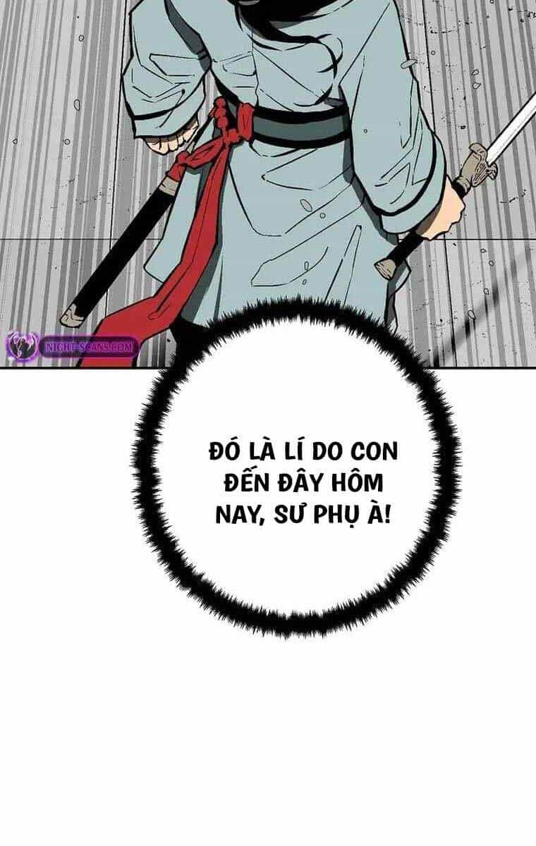 Vĩ Linh Kiếm Tiên - Chương 53 - ảnh 11