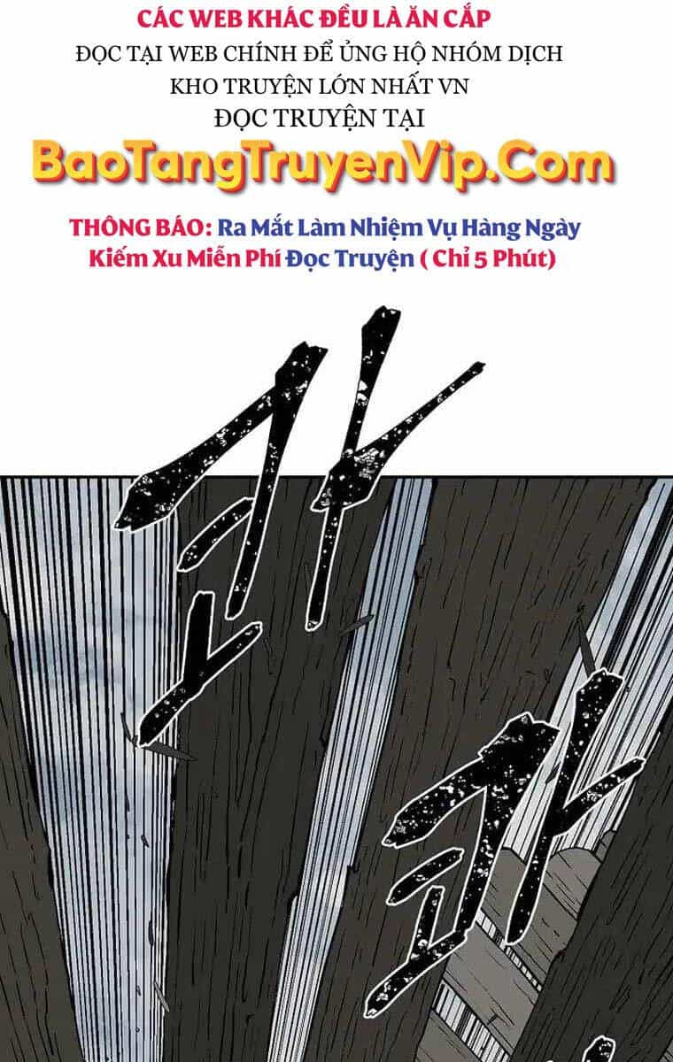 Vĩ Linh Kiếm Tiên - Chương 53 - ảnh 40