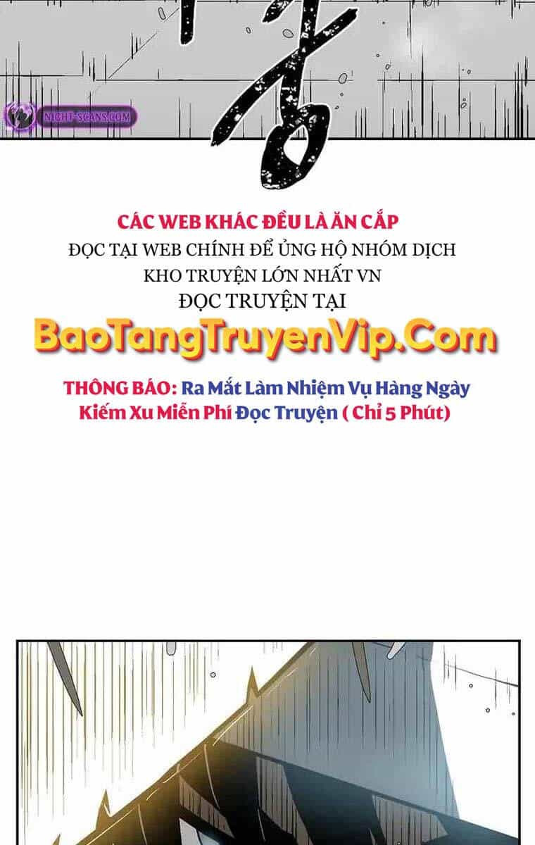 Vĩ Linh Kiếm Tiên - Chương 53 - ảnh 53