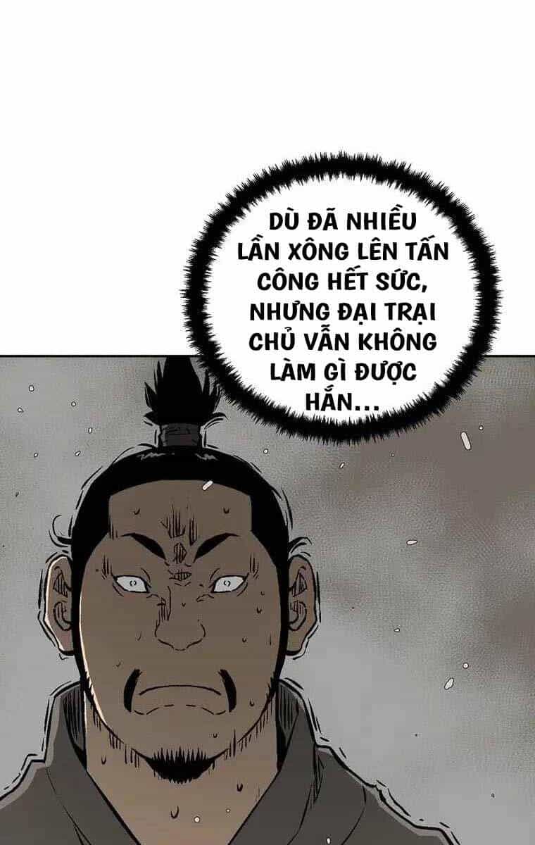 Vĩ Linh Kiếm Tiên - Chương 53 - ảnh 61