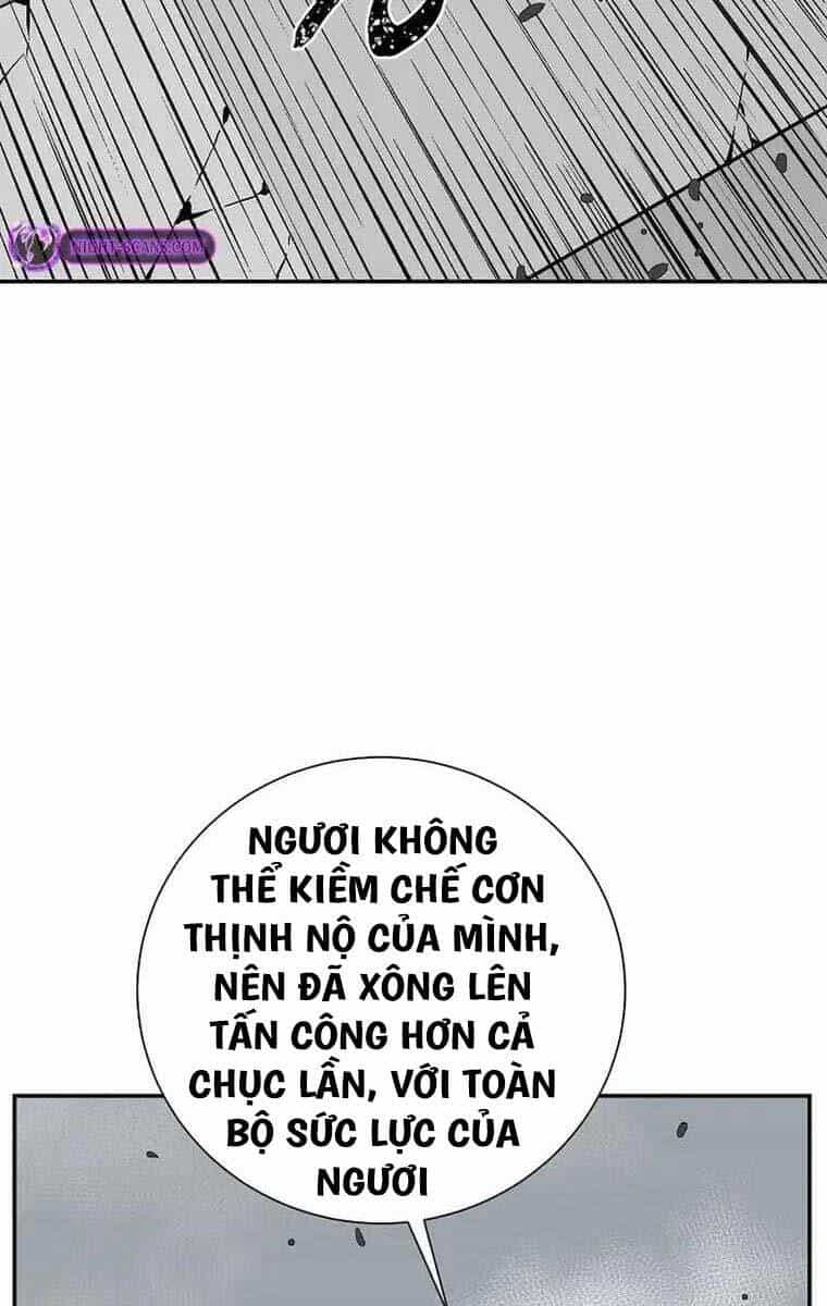 Vĩ Linh Kiếm Tiên - Chương 53 - ảnh 74