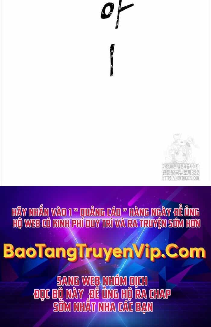 Vĩ Linh Kiếm Tiên - Chương 54 - ảnh 109