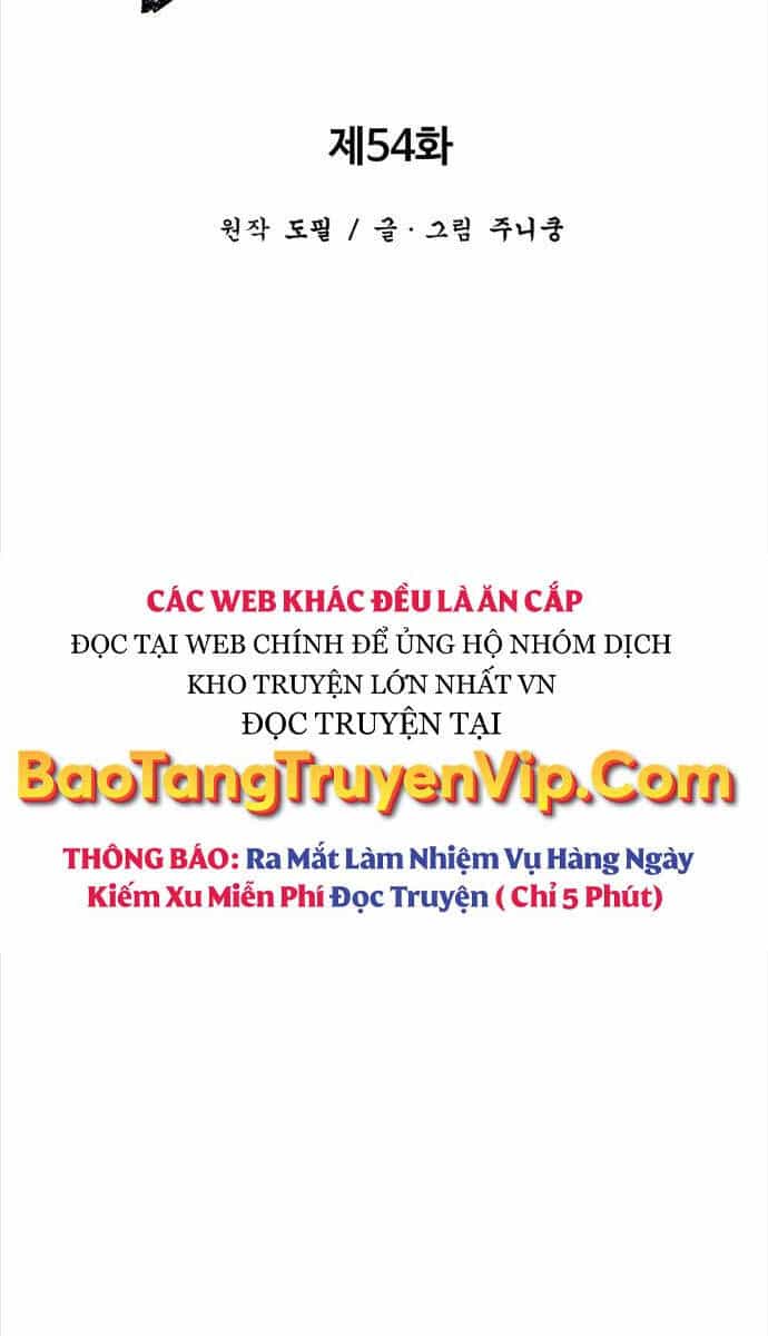Vĩ Linh Kiếm Tiên - Chương 54 - ảnh 28