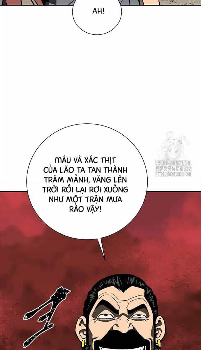 Vĩ Linh Kiếm Tiên - Chương 54 - ảnh 40