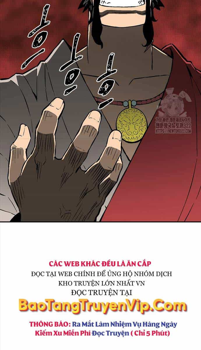 Vĩ Linh Kiếm Tiên - Chương 54 - ảnh 41