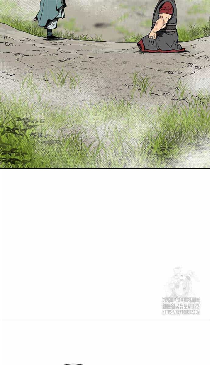 Vĩ Linh Kiếm Tiên - Chương 54 - ảnh 59