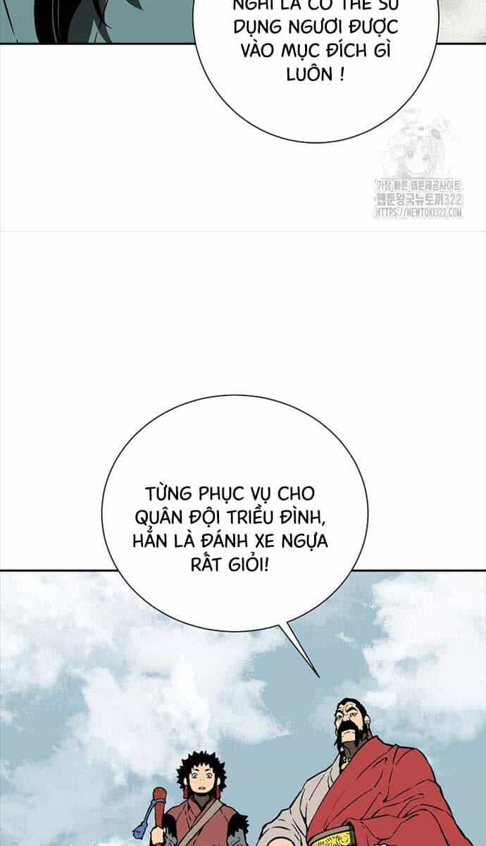 Vĩ Linh Kiếm Tiên - Chương 54 - ảnh 71