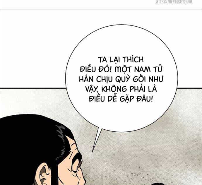 Vĩ Linh Kiếm Tiên - Chương 54 - ảnh 73