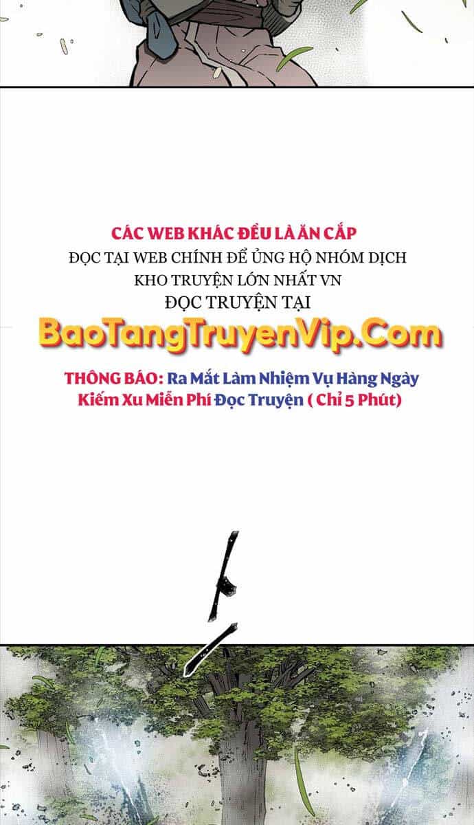 Vĩ Linh Kiếm Tiên - Chương 55 - ảnh 107