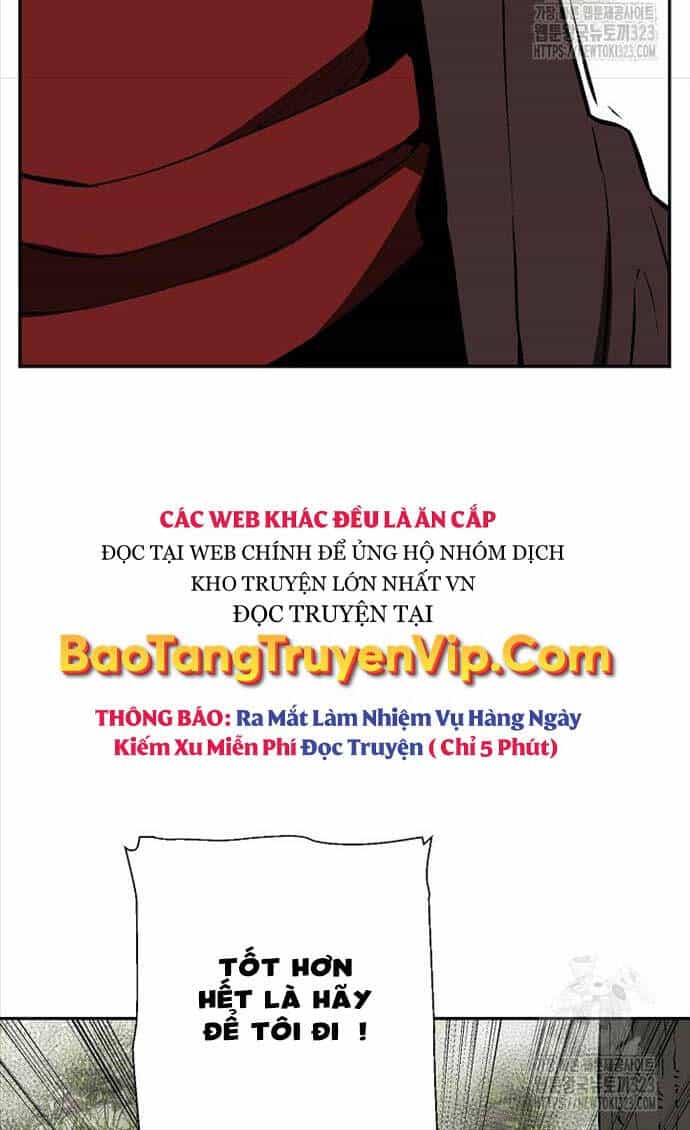 Vĩ Linh Kiếm Tiên - Chương 55 - ảnh 17
