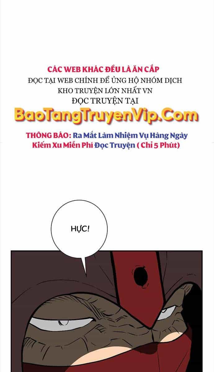 Vĩ Linh Kiếm Tiên - Chương 55 - ảnh 22