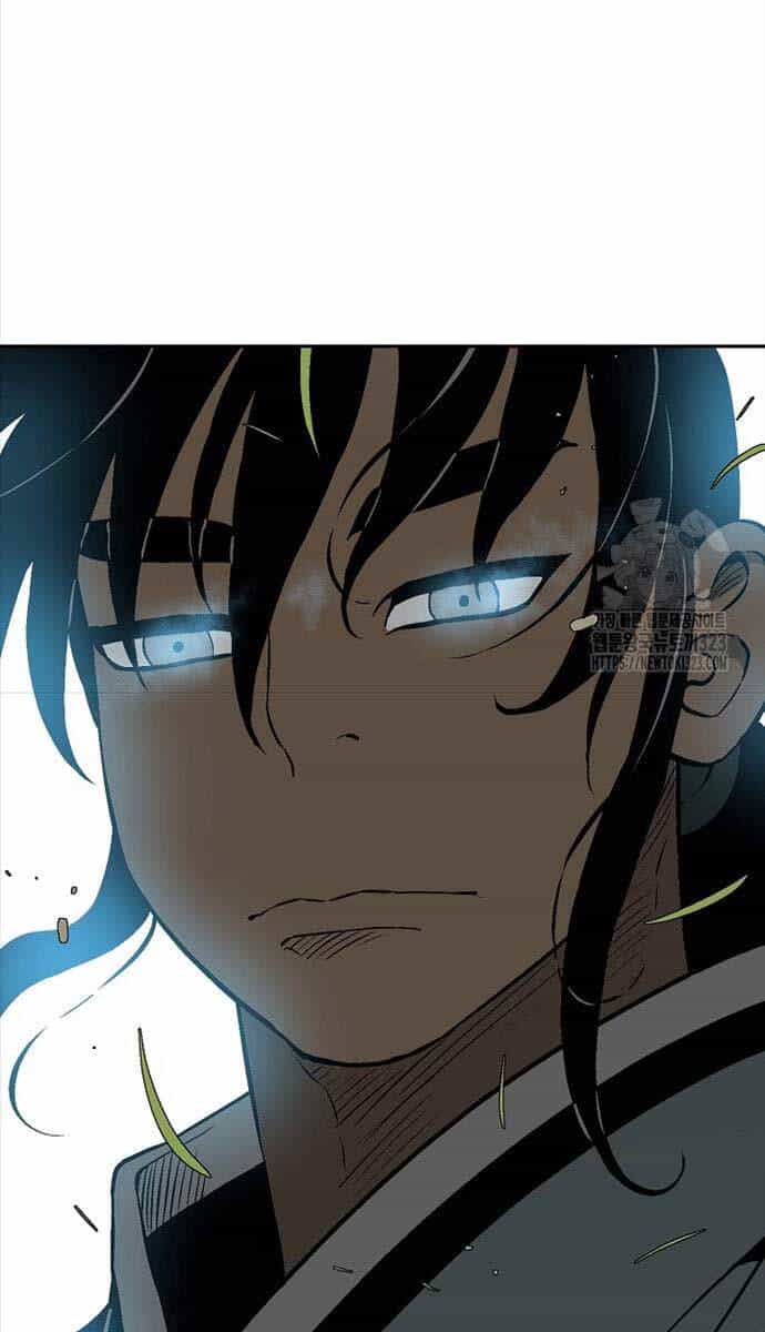 Vĩ Linh Kiếm Tiên - Chương 55 - ảnh 67