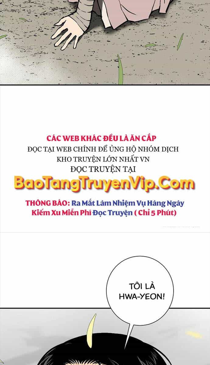 Vĩ Linh Kiếm Tiên - Chương 55 - ảnh 82
