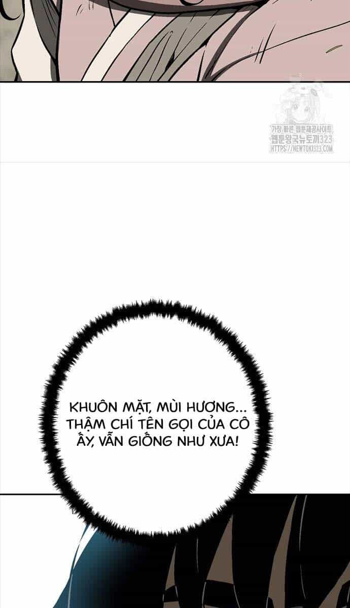 Vĩ Linh Kiếm Tiên - Chương 55 - ảnh 85
