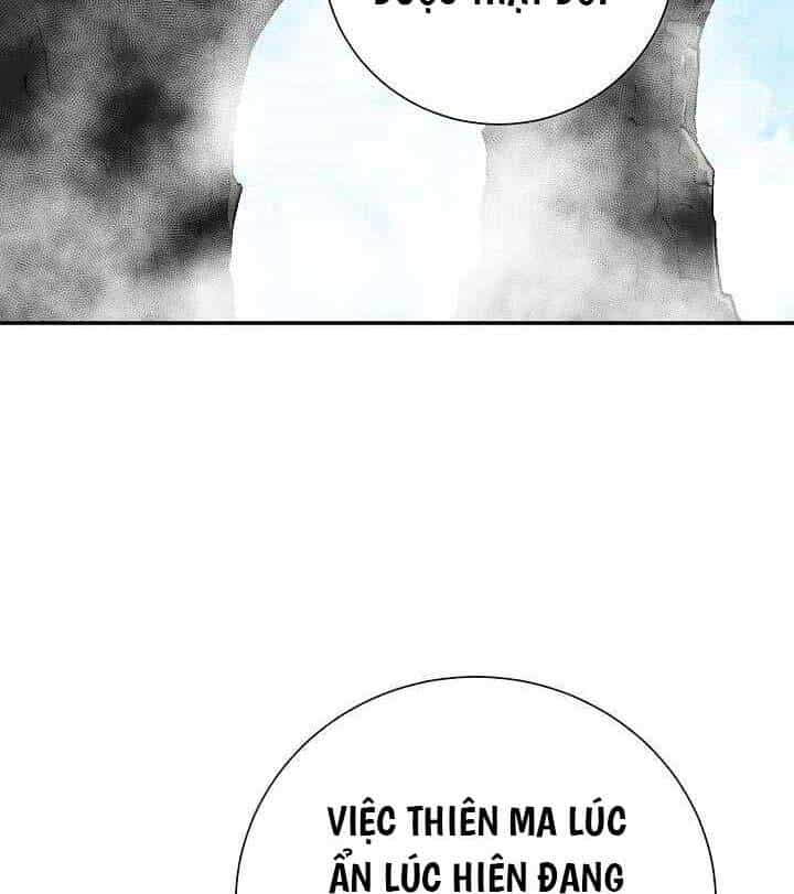 Vĩ Linh Kiếm Tiên - Chương 56 - ảnh 119