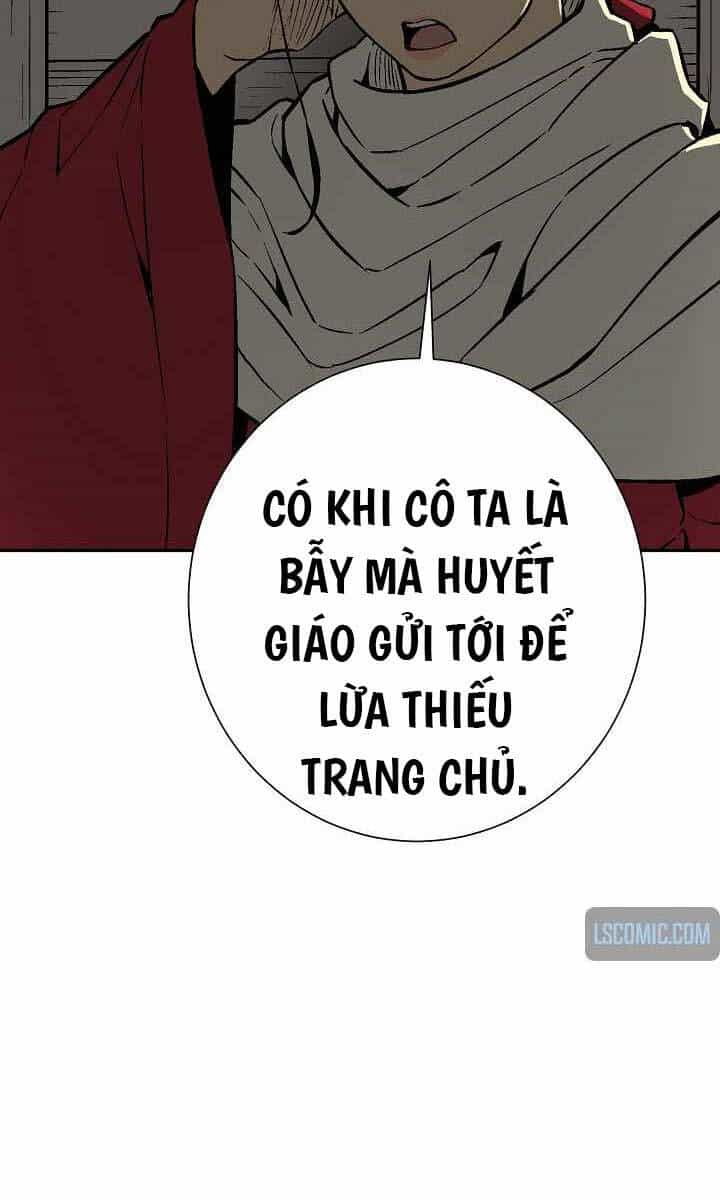 Vĩ Linh Kiếm Tiên - Chương 56 - ảnh 12