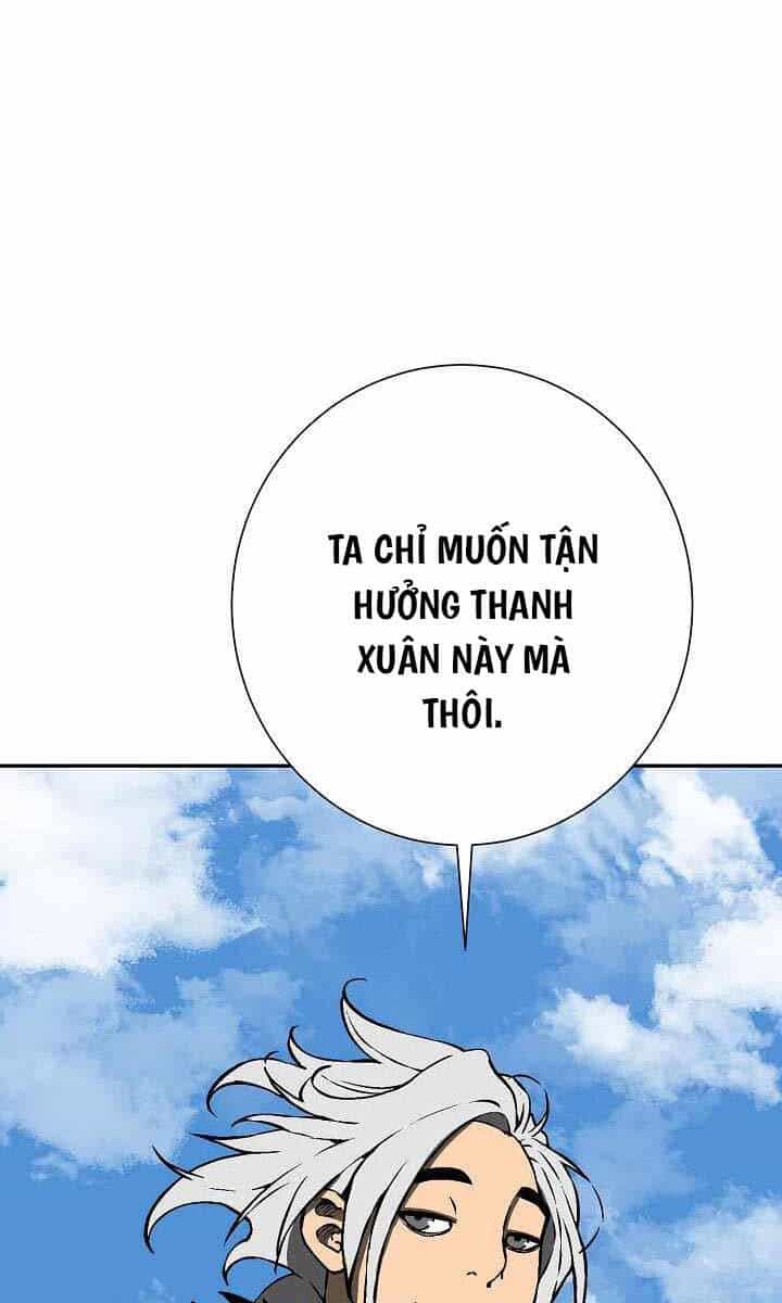 Vĩ Linh Kiếm Tiên - Chương 56 - ảnh 123