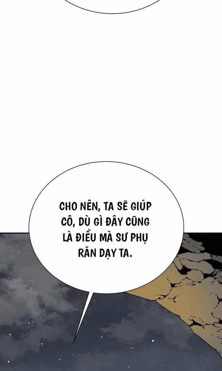 Vĩ Linh Kiếm Tiên - Chương 56 - ảnh 55