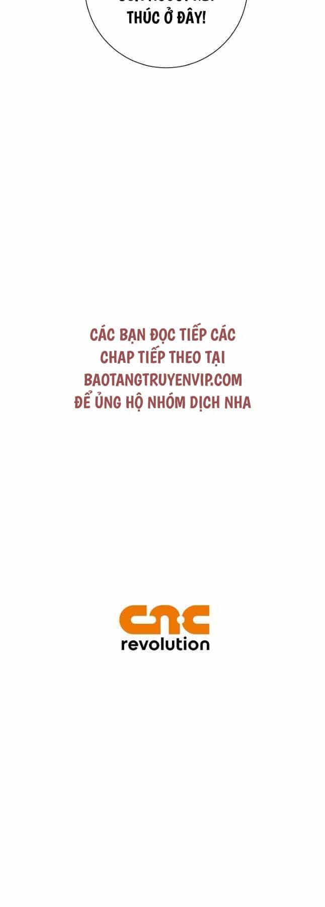 Vĩ Linh Kiếm Tiên - Chương 57 - ảnh 119