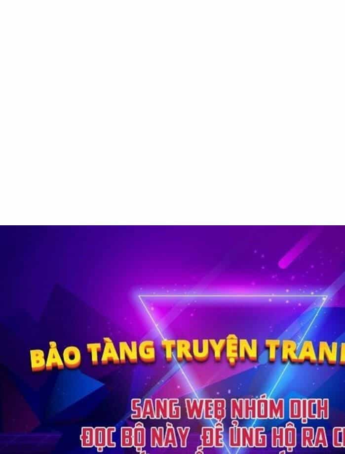 Vĩ Linh Kiếm Tiên - Chương 57 - ảnh 120