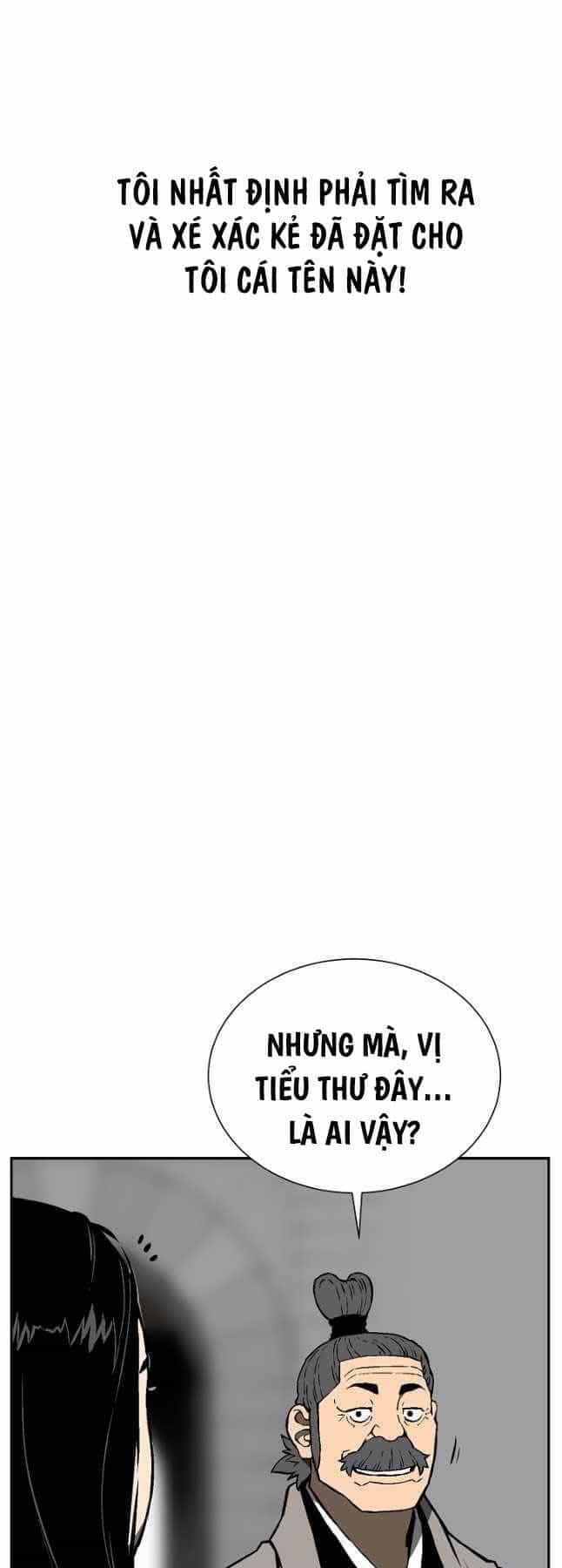 Vĩ Linh Kiếm Tiên - Chương 57 - ảnh 13