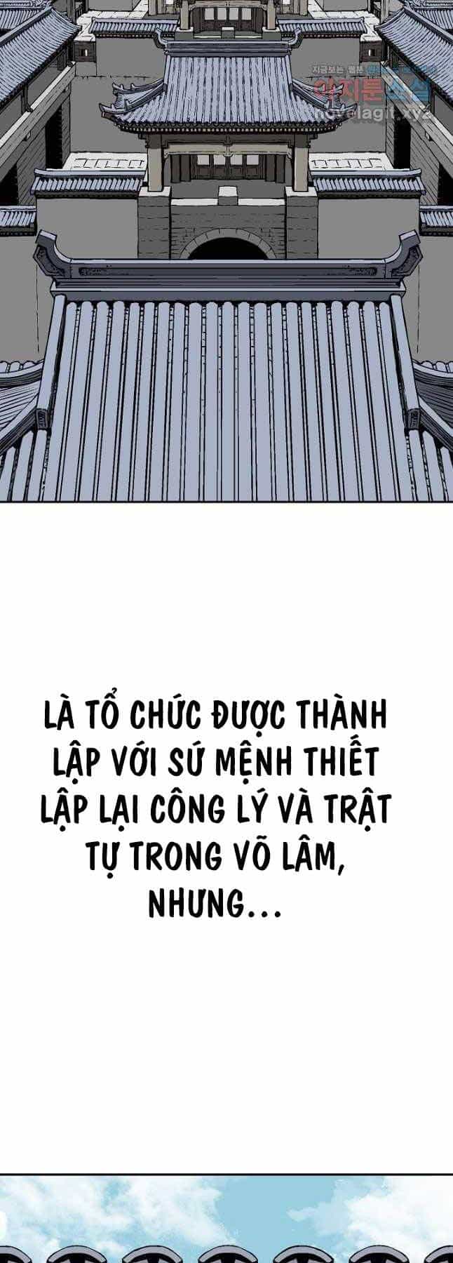 Vĩ Linh Kiếm Tiên - Chương 57 - ảnh 2
