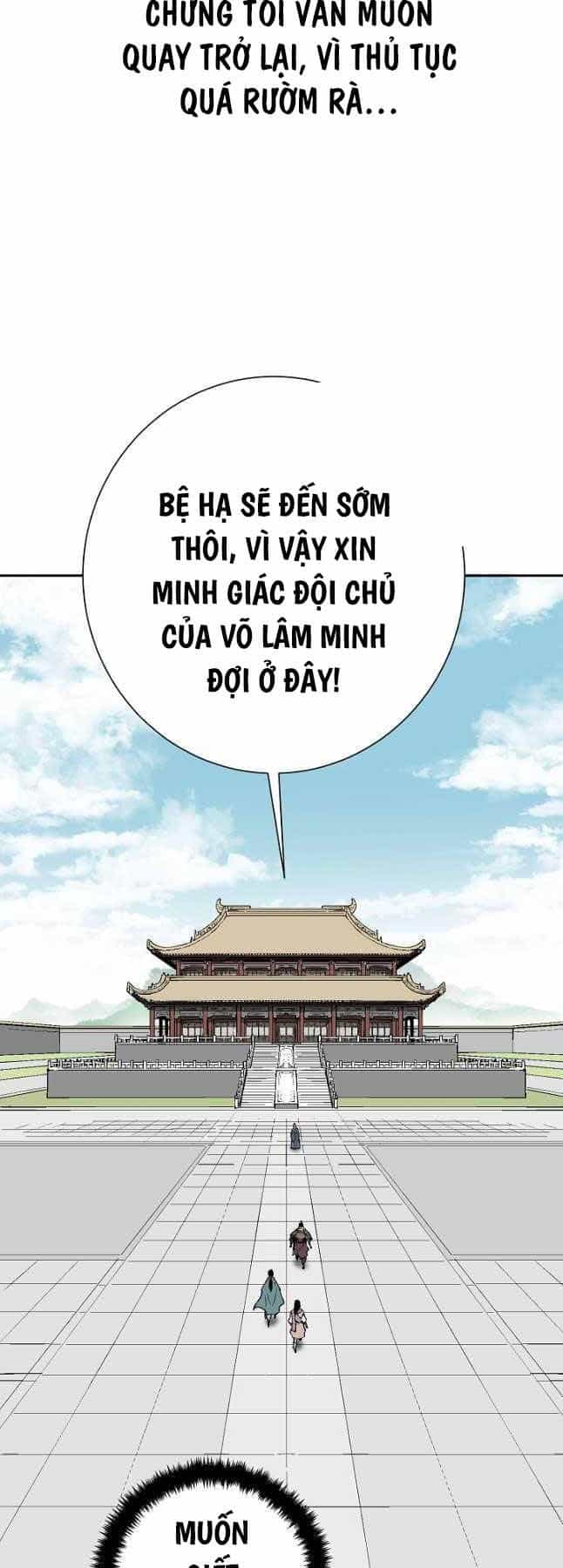Vĩ Linh Kiếm Tiên - Chương 57 - ảnh 46