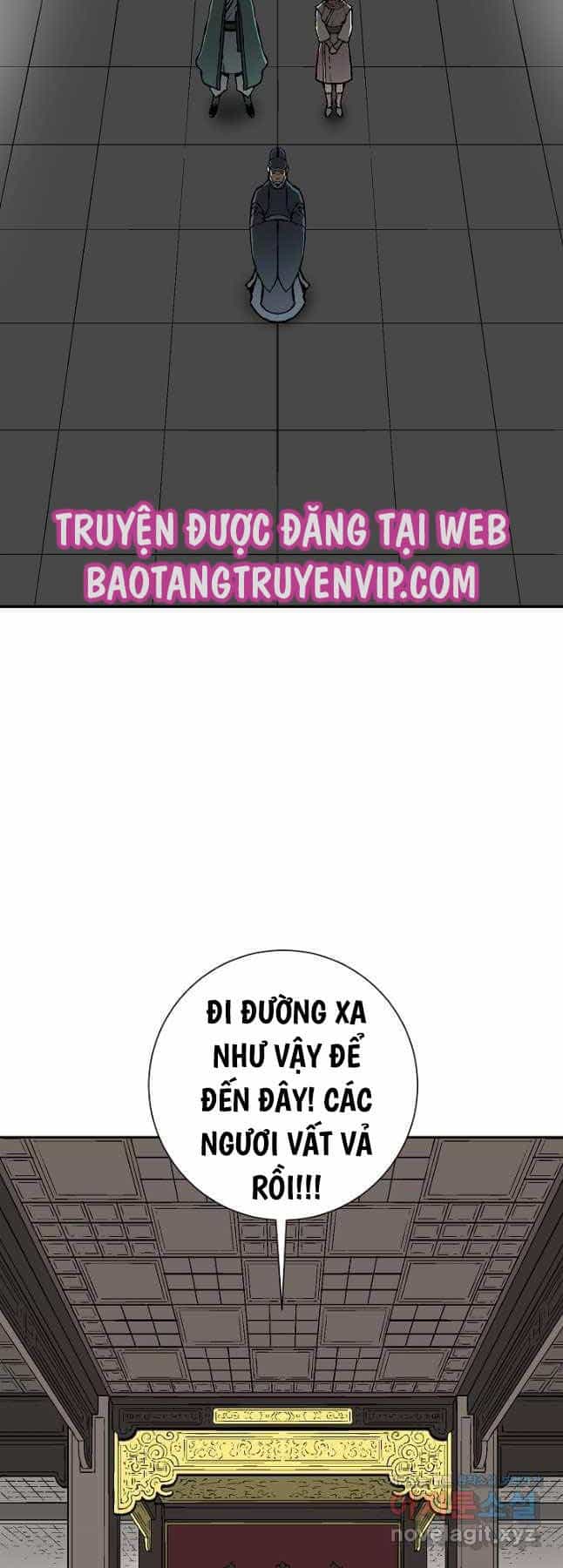Vĩ Linh Kiếm Tiên - Chương 57 - ảnh 48