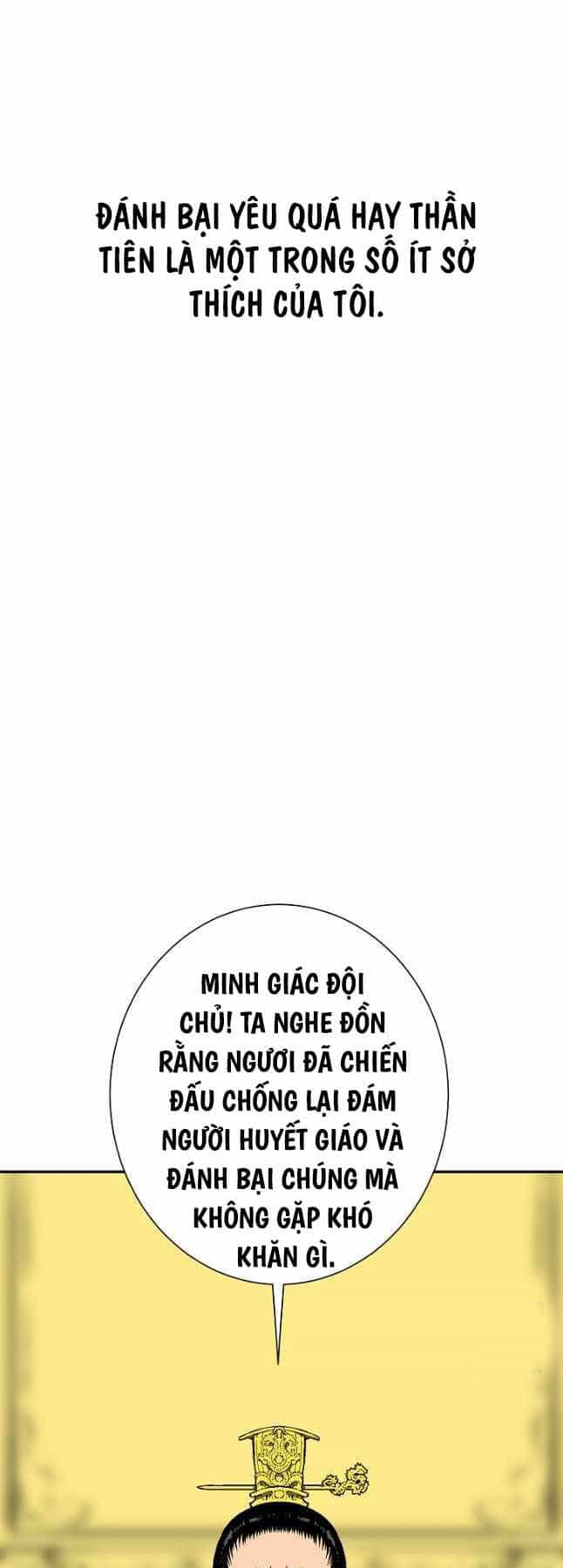 Vĩ Linh Kiếm Tiên - Chương 57 - ảnh 57