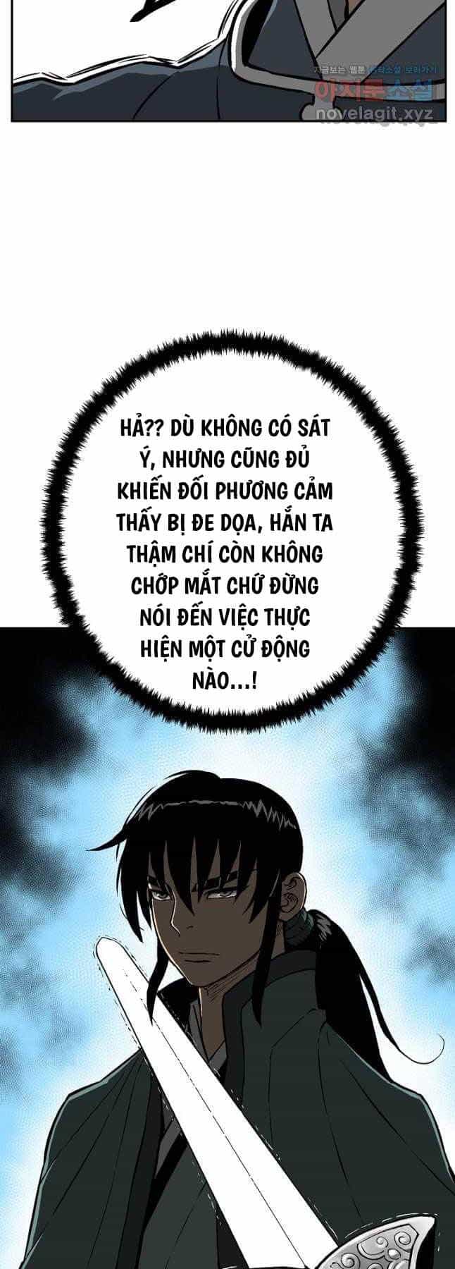 Vĩ Linh Kiếm Tiên - Chương 57 - ảnh 66