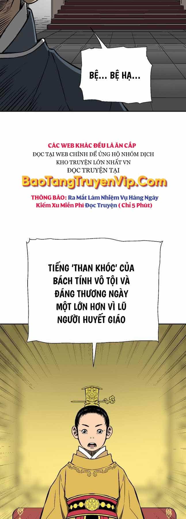 Vĩ Linh Kiếm Tiên - Chương 57 - ảnh 69